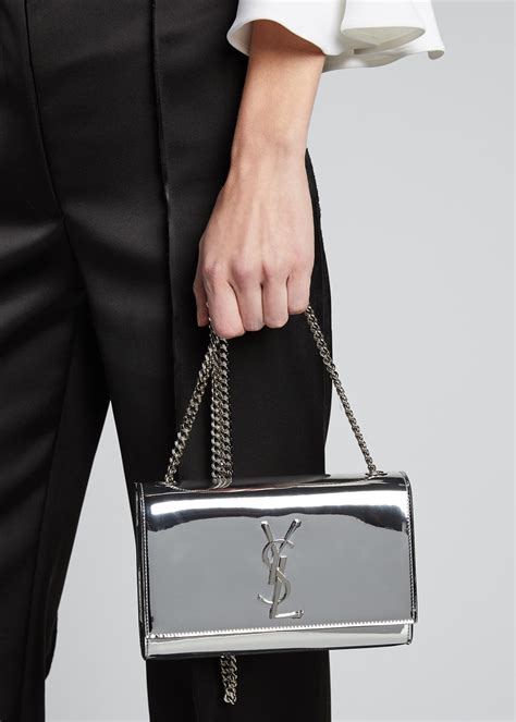 ysl crossbody body bag|cheapest YSL crossbody bag.